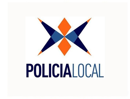 policialocal