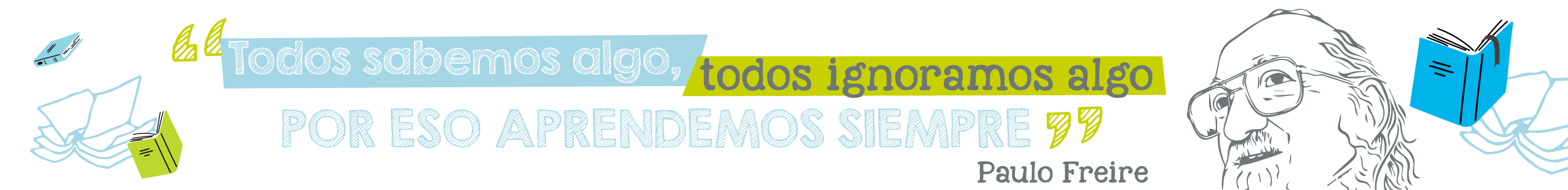 Mercedes Aprende Unida