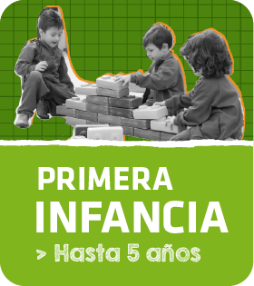 Primera Infancia