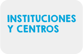 Instituciones y Centros - Mercedes