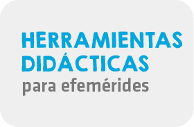 Herramientas Didácticas